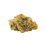 demecan craft marker 28:01: magic marker #2